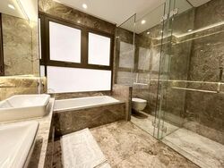 The Giverny Residences (D10), Apartment #578510871